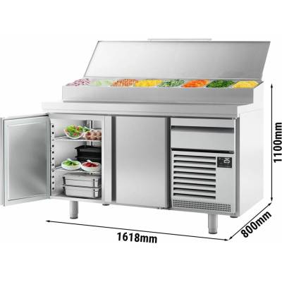Vasegastro 5368