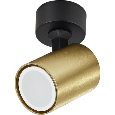 Light Prestige LP7311WGD