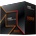 AMD Ryzen Threadripper 9970X 32-Core 5.4GHz sTR5 Box (100-100001594WOF)
