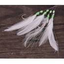 Aquantic náväzcový systém Mackerel II