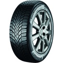 Continental ContiWinterContact TS 850 175/65 R14 82T