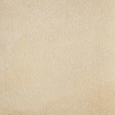 EBS Rocky 2.0 59,5x59,5 cm beige 2 cm 0,71m²