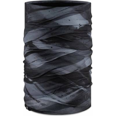 Buff Reversible Polar Raft Graphite