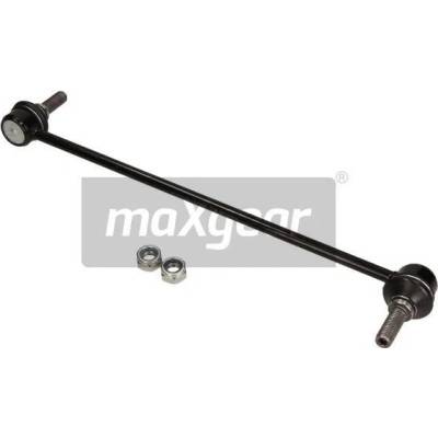 MAXGEAR Tyč/vzpěra, stabilizator 72-3314