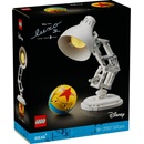 LEGO® Ideas - Disney™ - Pixar Luxo Jr. (21357)