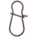 Decoy Karabinka Round Snap vel.0 9kg 13ks