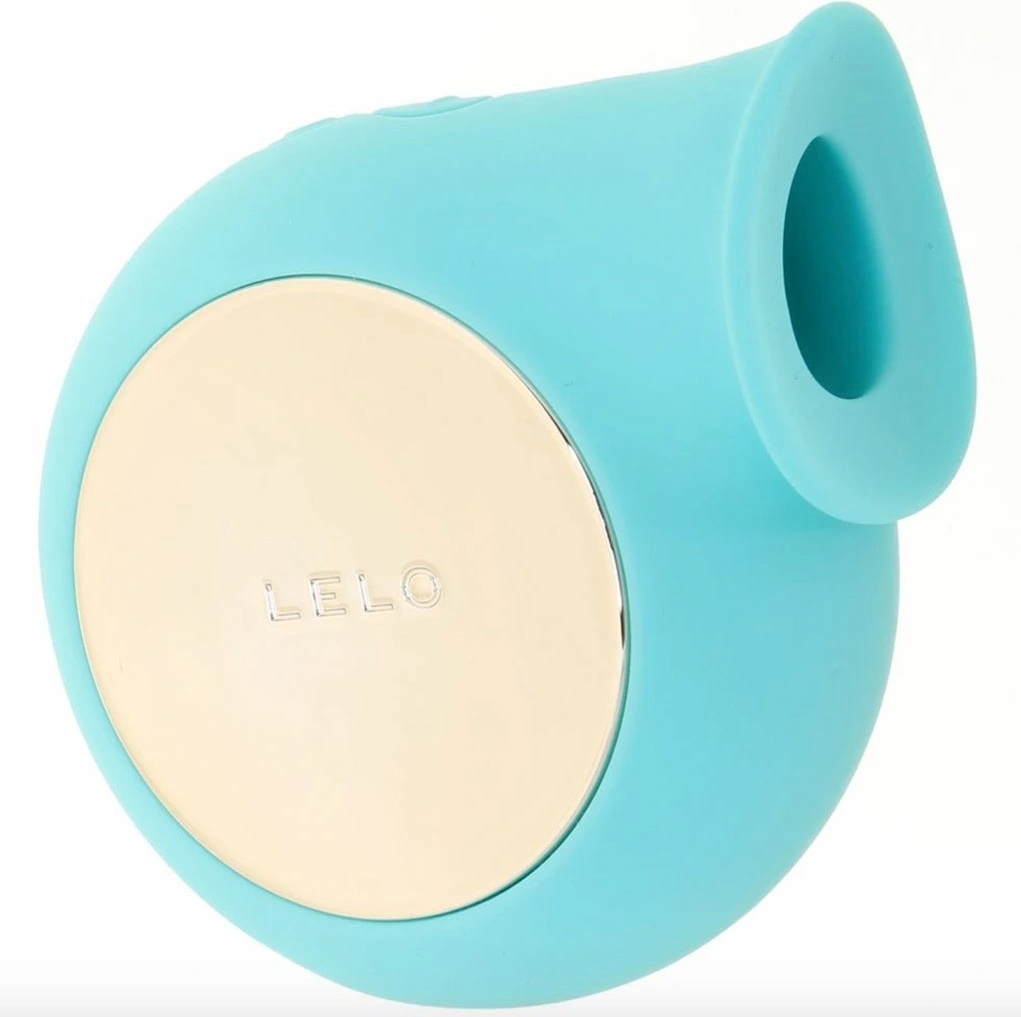 Lelo Sila