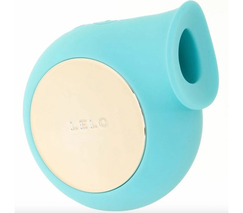 Lelo Sila