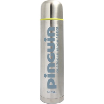 Pinguin Vacuum thermobottle 0.5L