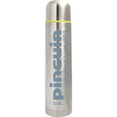 Pinguin Vacuum thermobottle 0.5L