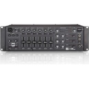 LD SYSTEM ZONE 624