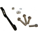 chránič pod řetěz BBB ChainWatch