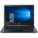 Acer Aspire 5 NX.HKXEC.001