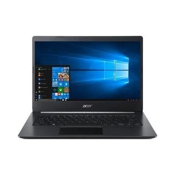 Acer Aspire 5 NX.HKXEC.001