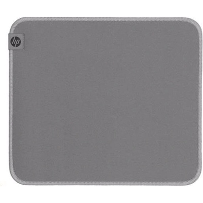 HP 105 Sanitizable 8X595AA – Zboží Živě