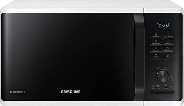 Samsung MS23K3515AW/OL