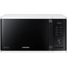 Samsung MS23K3515AW/OL