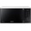 Samsung MS23K3515AW/OL