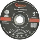 Geko G78212