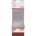 Bosch Комплект шлифовъчни ленти BOSCH, 3 части, X440 100 x 560 мм, 60 броя 2608606114 (2608606114)