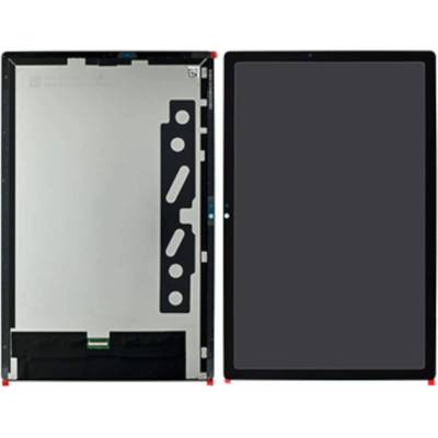 Samsung Galaxy Tab A8 X200/X205 LCD displej dotykové sklo originální (Service Pack)