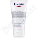 Prípravky na starostlivosť o ruky a nechty Eucerin AtopiControl krém na ruce 75 ml