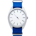 TIMEMATE tm10009 (tm10009) Часовници