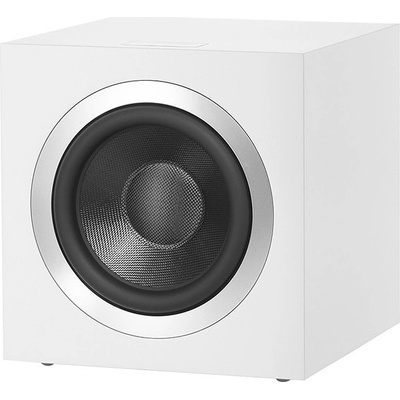 Bowers & Wilkins DB4S