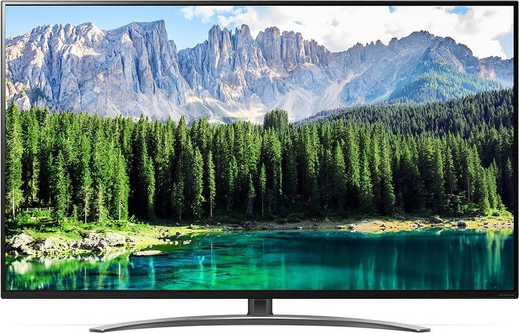 LG 55SM8600