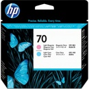 HP C9405A - originálny