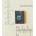 Compatible Ресет чип за тонер касета CYAN 21k, CP 6015 (CB381A-CHIP-C)