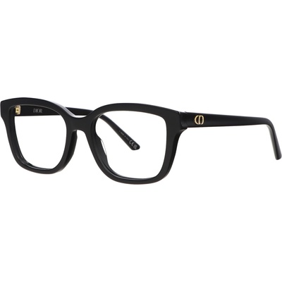 Dior DiorGlowo S1I 1000