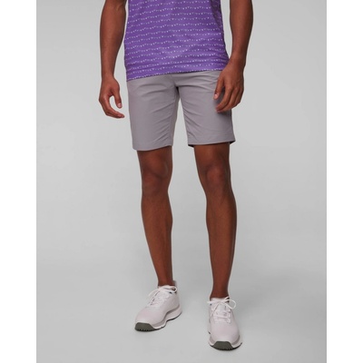 FootJoy Par Golf shorts grey Panske Grey