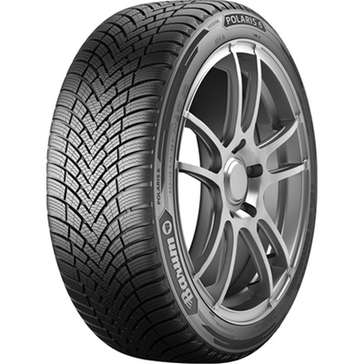 Barum Polaris 6 205/55 R16 91H