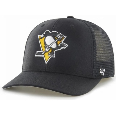 47' Brand NHL 47 Brand Trophy SR