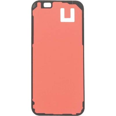 LCD Lepka (Adhesive) pro Google Pixel 10