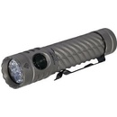 AceBeam EC20