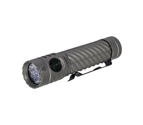 AceBeam EC20