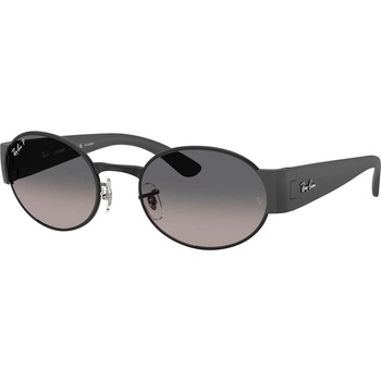 Image 1 of Ray-Ban RB3770 002/M3