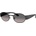 Ray-Ban RB3770 002/M3