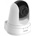 D-Link DCS-5000L