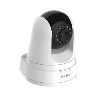 D-Link DCS-5000L