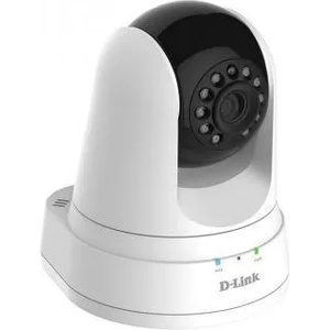 D-Link DCS-5000L