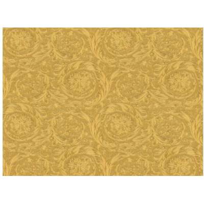 A.S. Création 366923 vliesová tapeta na zeď Versace, rozmery 0,70 x 10,05 m