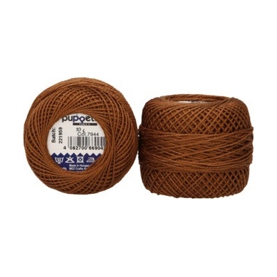 Puppets Perle 10g DOPREDAJ 07944