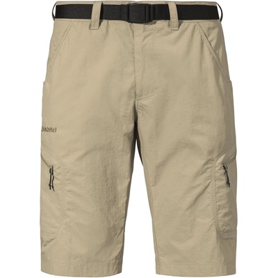 Schöffel Silvaplana 2 64