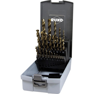 RUKO 215216RO