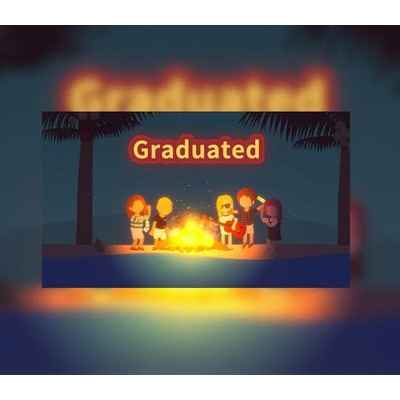 Graduated