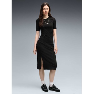PUMA Рокля HER Rib Dress