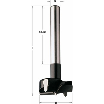 CMT C51220011